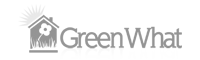 Greenwhat-grey