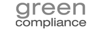 Green Compliance, referentie uit het bestaande portfolio van WordPress Website Design