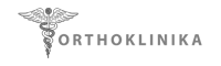 Orthoklinika, referentie uit het bestaande portfolio van WordPress Website Design